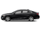 2020 Chevrolet Malibu FL
