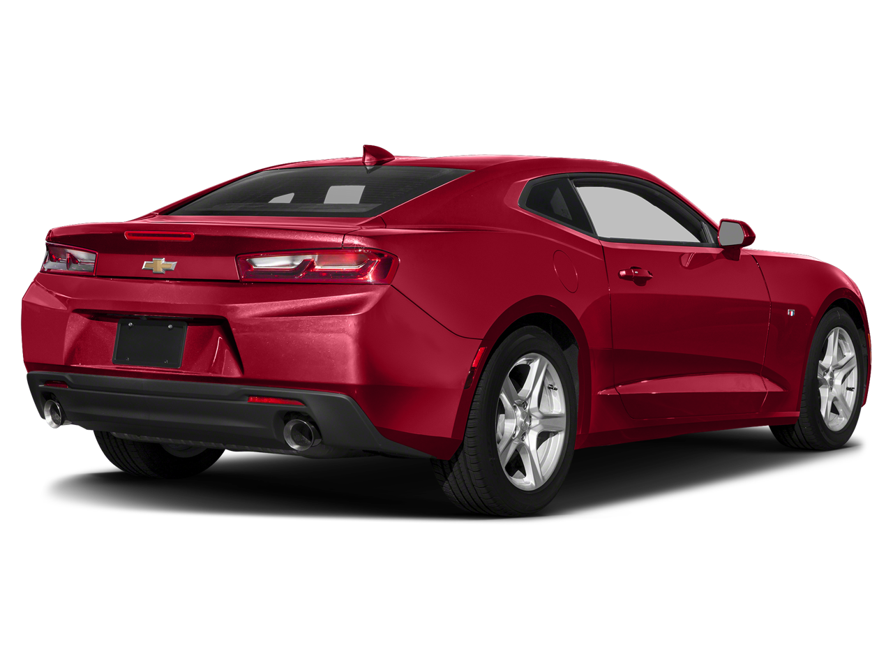 Used 2018 Chevrolet Camaro 1LT with VIN 1G1FB1RX2J0150342 for sale in Portland, TX