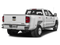 2015 Chevrolet Silverado 3500 HD High Country