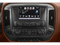 2015 Chevrolet Silverado 3500 HD High Country