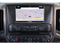 2015 Chevrolet Silverado 3500 HD High Country