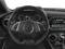 2016 Chevrolet Camaro 1LT