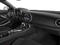 2016 Chevrolet Camaro 1LT