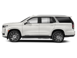 2022 Cadillac Escalade Premium Luxury Platinum