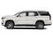 2022 Cadillac Escalade Premium Luxury Platinum