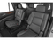 2022 Cadillac Escalade Premium Luxury Platinum