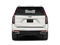 2022 Cadillac Escalade Premium Luxury Platinum