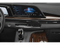 2022 Cadillac Escalade Premium Luxury Platinum