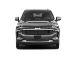 2023 Chevrolet Suburban LS