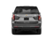 2023 Chevrolet Suburban LS