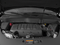 2014 Chevrolet Traverse LS