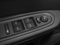 2014 Chevrolet Traverse LS
