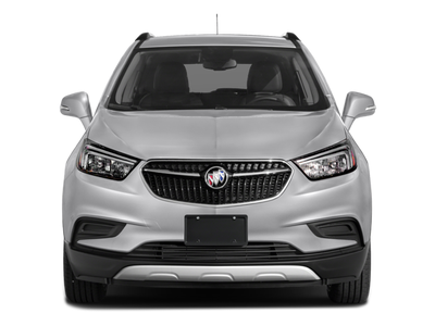 2018 Buick Encore Premium