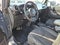 2017 Jeep Wrangler Unlimited Willy Wheeler 4x4
