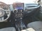 2017 Jeep Wrangler Unlimited Willy Wheeler 4x4
