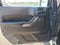 2017 Jeep Wrangler Unlimited Willy Wheeler 4x4