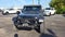 2017 Jeep Wrangler Unlimited Willy Wheeler 4x4
