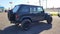 2017 Jeep Wrangler Unlimited Willy Wheeler 4x4