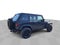 2017 Jeep Wrangler Unlimited Willy Wheeler 4x4