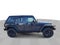 2017 Jeep Wrangler Unlimited Willy Wheeler 4x4