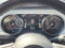 2021 Jeep Wrangler Unlimited Islander 4x4