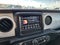 2021 Jeep Wrangler Unlimited Islander 4x4