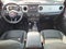 2021 Jeep Wrangler Unlimited Islander 4x4