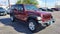 2021 Jeep Wrangler Unlimited Islander 4x4