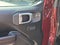 2021 Jeep Wrangler Unlimited Islander 4x4