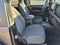 2024 Jeep Wrangler 2-Door Rubicon 4x4