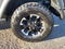2024 Jeep Wrangler 2-Door Rubicon 4x4
