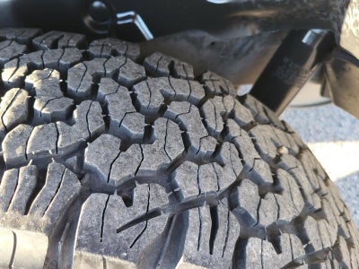 2024 Jeep Wrangler 2-Door Rubicon 4x4