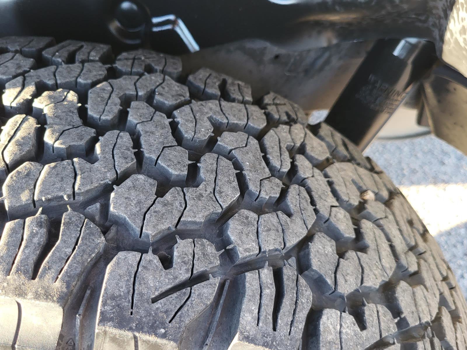 2024 Jeep Wrangler 2-Door Rubicon 4x4