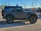 2024 Jeep Wrangler 2-Door Rubicon 4x4