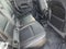 2021 Jeep Gladiador High Altitude 4x4