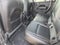 2021 Jeep Gladiador High Altitude 4x4