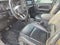 2021 Jeep Gladiador High Altitude 4x4