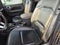 2021 Jeep Gladiador High Altitude 4x4