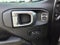 2021 Jeep Gladiador High Altitude 4x4