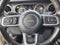 2021 Jeep Gladiador High Altitude 4x4