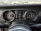 2021 Jeep Gladiador High Altitude 4x4