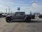 2021 Jeep Gladiador High Altitude 4x4