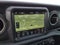 2021 Jeep Gladiador High Altitude 4x4