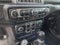 2021 Jeep Gladiador High Altitude 4x4