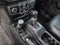 2021 Jeep Gladiador High Altitude 4x4