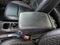 2021 Jeep Gladiador High Altitude 4x4