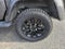2021 Jeep Gladiador High Altitude 4x4