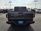 2021 Jeep Gladiador High Altitude 4x4