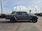 2021 Jeep Gladiador High Altitude 4x4
