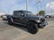 2021 Jeep Gladiador High Altitude 4x4